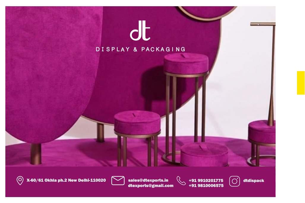 Click here to download Catalogue